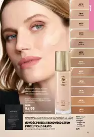 Oriflame gazetka Strona 93
