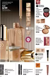 Oriflame gazetka Strona 94