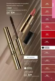 Oriflame gazetka Strona 95
