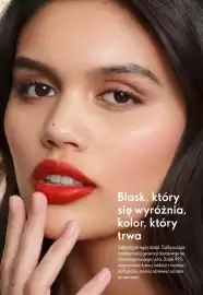 Oriflame gazetka Strona 96