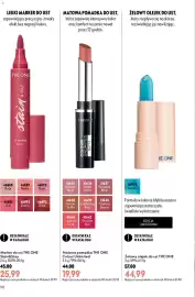 Oriflame gazetka Strona 98