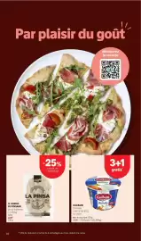 Spar folder Pagina 10