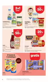 Spar folder Pagina 12