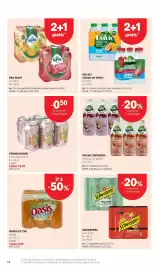 Spar folder Pagina 14