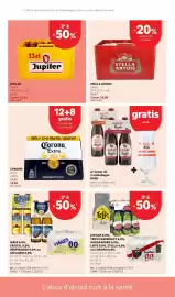 Spar folder Pagina 16