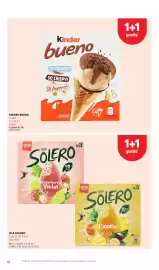 Spar folder Pagina 18