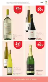 Spar folder Pagina 19
