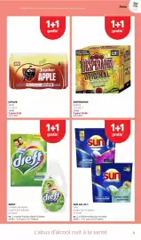 Spar folder Pagina 3