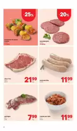 Spar folder Pagina 6