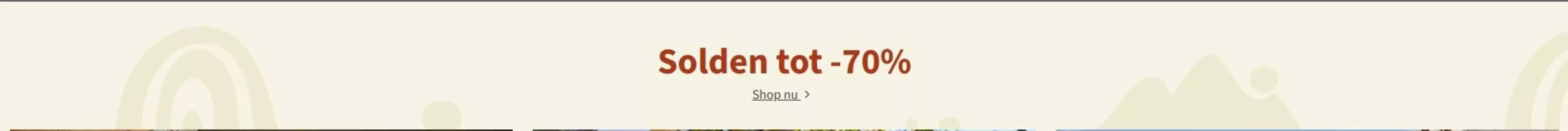 AS Adventure (geldig t/m 24-08)