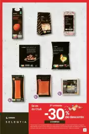 Folleto Eroski Página 15