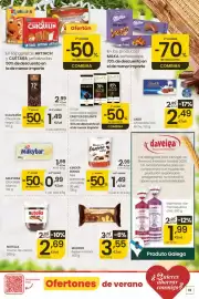 Folleto Eroski Página 19