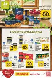 Folleto Eroski Página 22