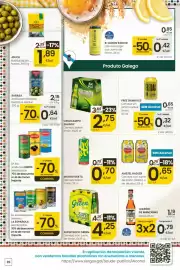 Folleto Eroski Página 26