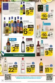 Folleto Eroski Página 28
