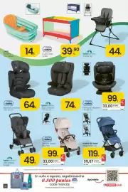 Folleto Eroski Página 38