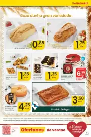 Folleto Eroski Página 7
