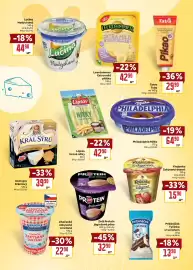 Billa leták Strana 12