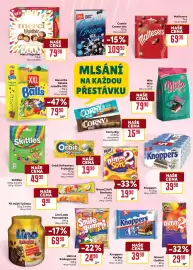 Billa leták Strana 14