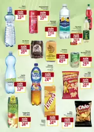 Billa leták Strana 16