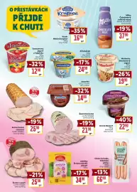 Billa leták Strana 9