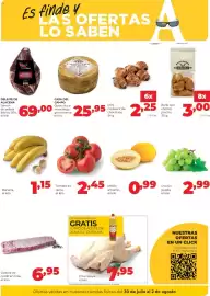 Folleto Alimerka Página 2