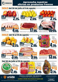 Folleto Unide Market Página 4
