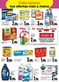 Folleto Unide Market Página 2