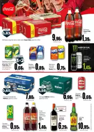 Folleto Unide Market Página 3