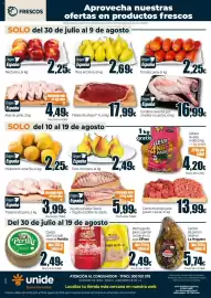 Folleto Unide Market Página 4