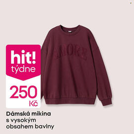 Pepco leták týden 31 Strana 4