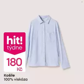 Pepco leták týden 31 Strana 2