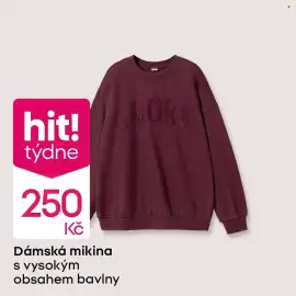 Pepco leták týden 31 Strana 4