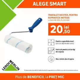 Catalog Leroy Merlin Pagină 5