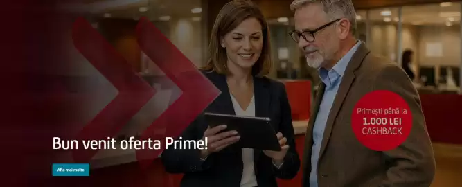 Catalog UniCredit Bank Pagină 5