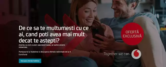 Catalog UniCredit Bank Pagină 6