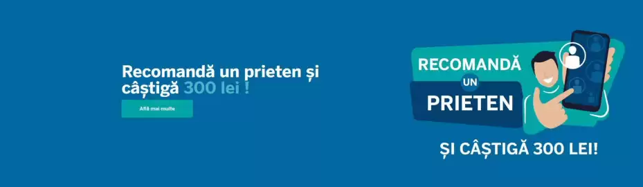 Catalog Garanti BBVA Pagină 2