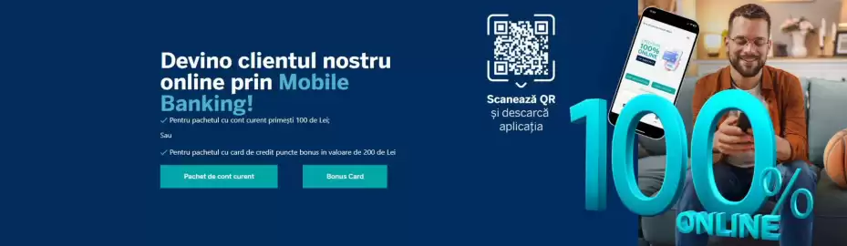 Catalog Garanti BBVA Pagină 3