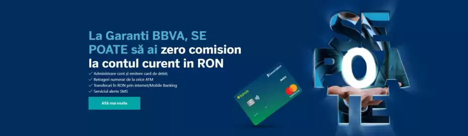 Catalog Garanti BBVA Pagină 4