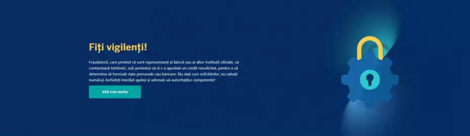 Catalog Garanti BBVA Pagină 5