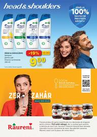Catalog Annabella Pagină 16