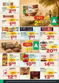 Catalog Annabella Pagină 10