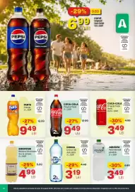 Catalog Annabella Pagină 12