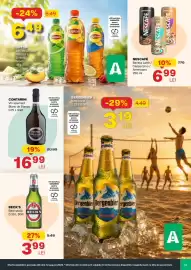 Catalog Annabella Pagină 13