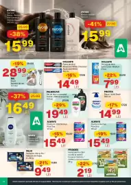 Catalog Annabella Pagină 14