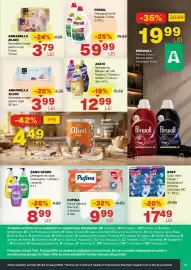 Catalog Annabella Pagină 15
