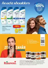 Catalog Annabella Pagină 16