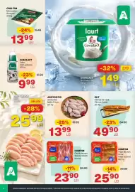 Catalog Annabella Pagină 2
