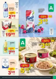 Catalog Annabella Pagină 3
