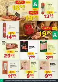 Catalog Annabella Pagină 4